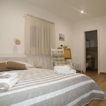 Villa Mare Blue Sr Nuovissima Villa 150M Dal Mare Adatta A Bambini Terrauzza Εξωτερικό φωτογραφία